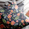 Printed Cushion Covers Floral 027