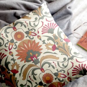 Printed Cushion Cover Prints 002