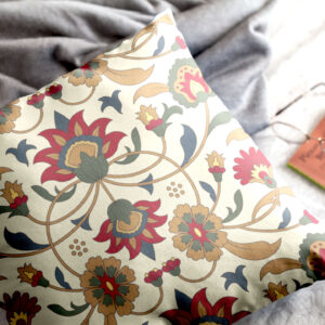 Printed Cushion Cover Prints 003