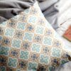 Printed Cushion Cover Prints 004