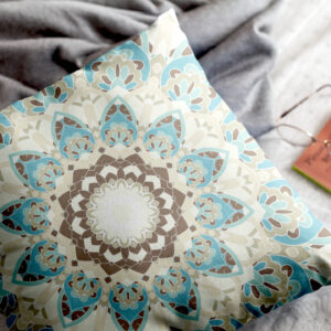 Printed Cushion Cover Prints 006