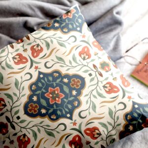 Printed Cushion Cover Prints 008