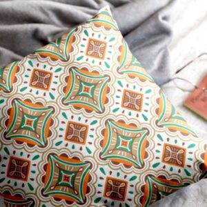 Printed Cushion Cover Prints 010