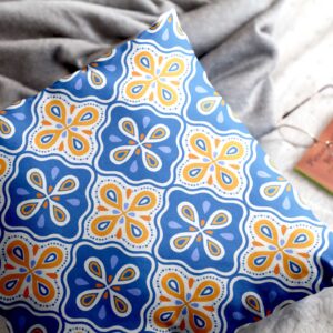 Printed Cushion Cover Prints 011