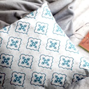 Printed Cushion Cover Prints 013