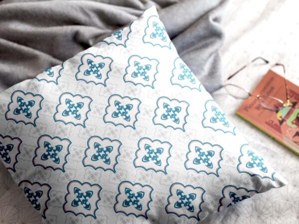 Printed Cushion Cover Prints 013