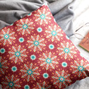 Printed Cushion Cover Prints 016