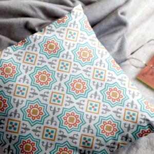 Printed Cushion Cover Prints 019