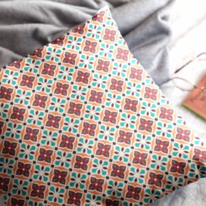 Printed Cushion Cover Prints 028