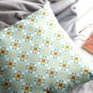 Printed Cushion Cover Prints 031