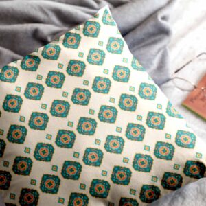 Printed Cushion Cover Prints 032