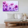 canvas wall painting Floral-2309