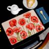 Placemats Mats-1004