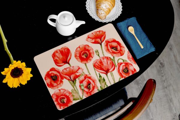 Placemats Mats-1004