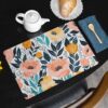 Placemats Mats-1005