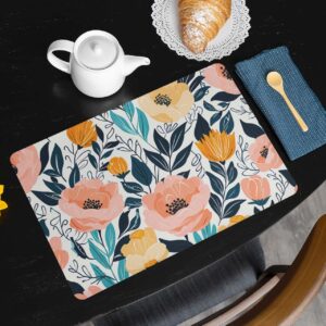 Placemats Mats-1005