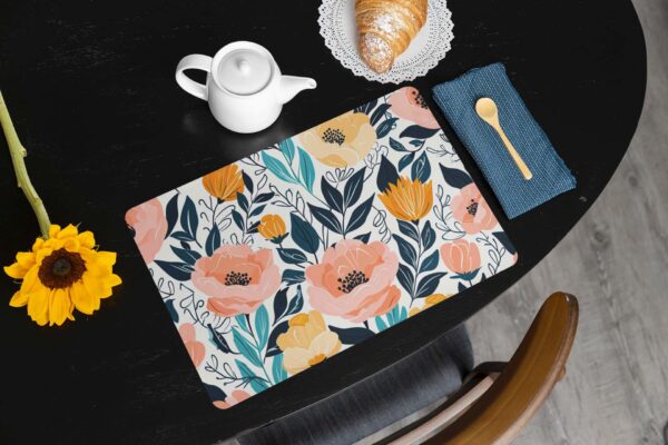 Placemats Mats-1005