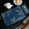 Placemats Mats-1006