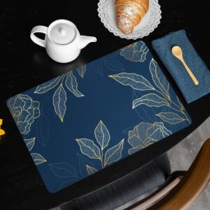 Placemats Mats-1006