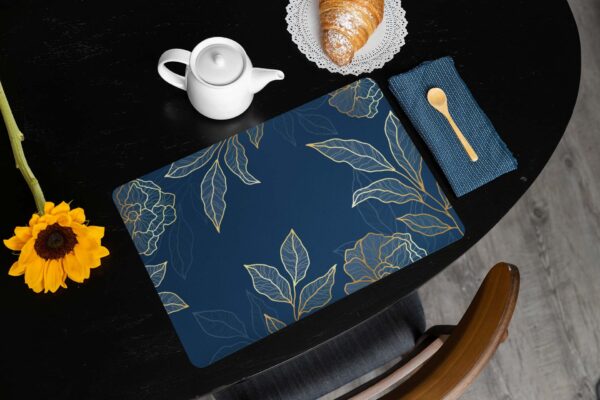 Placemats Mats-1006
