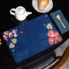 Placemats Mats-1007