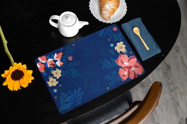 Placemats Mats-1007