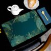 Placemats Mats-1008