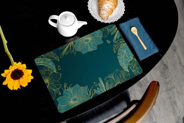 Placemats Mats-1008