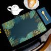 Placemats Mats-1009