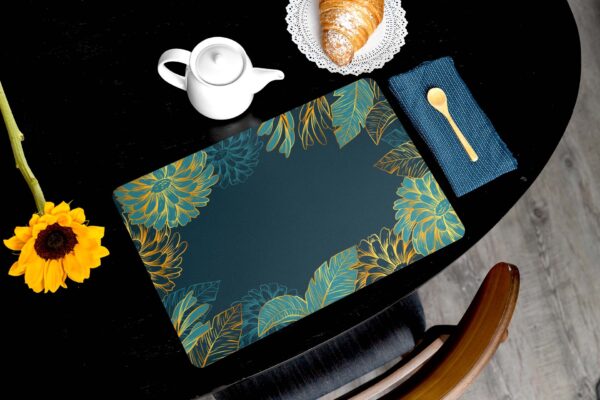 Placemats Mats-1009