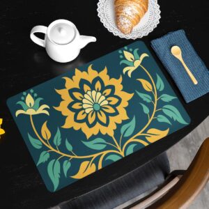 Placemats Mats-1010
