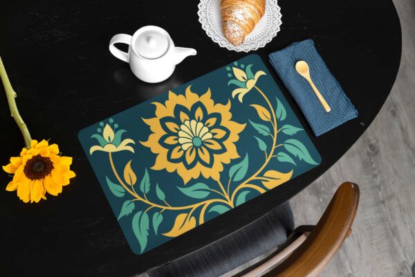 Placemats Mats-1010