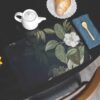 Placemats Mats-1011