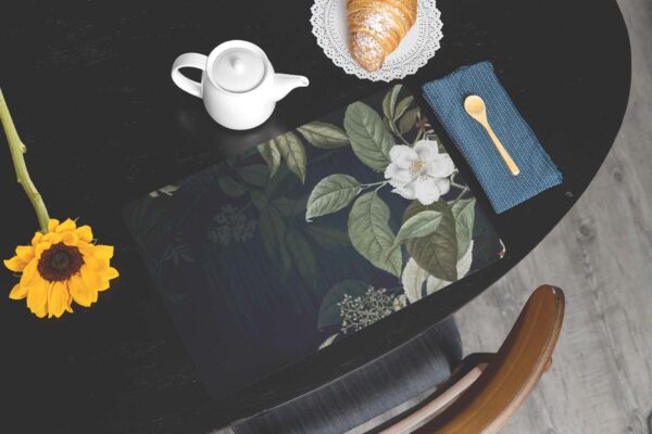 Placemats Mats-1011