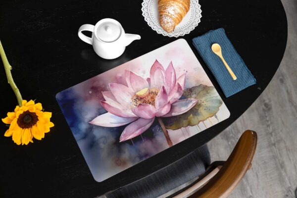 Placemats Mats-1014