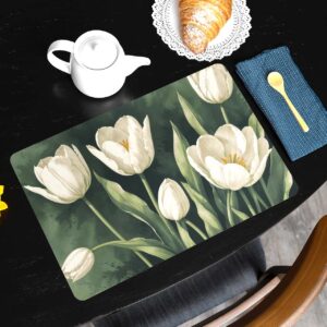 Placemats Mats-1016