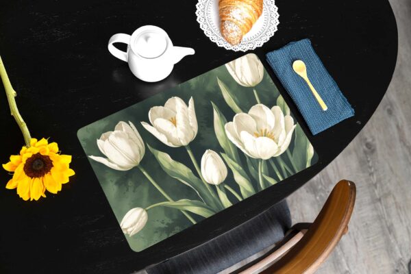 Placemats Mats-1016