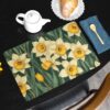 Placemats Mats-1017