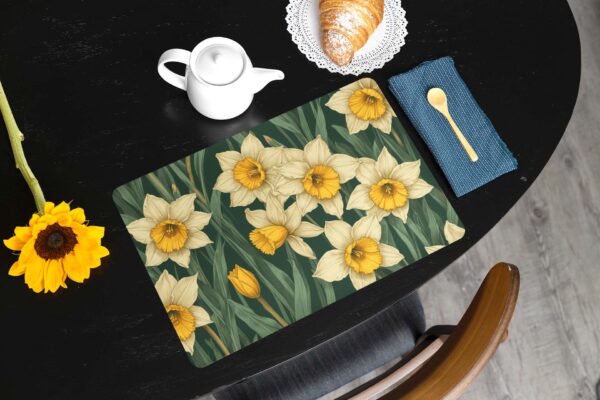 Placemats Mats-1017