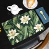 Placemats Mats-1018