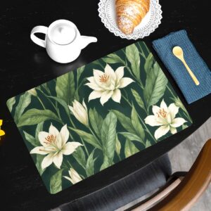 Placemats Mats-1018
