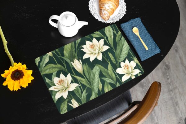 Placemats Mats-1018