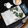 Placemats Mats-1019