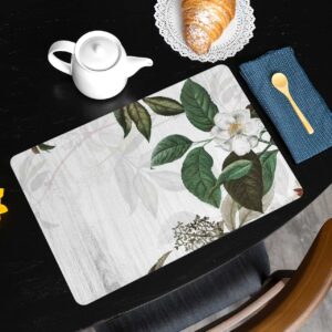 Placemats Mats-1019