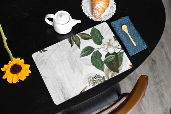 Placemats Mats-1019