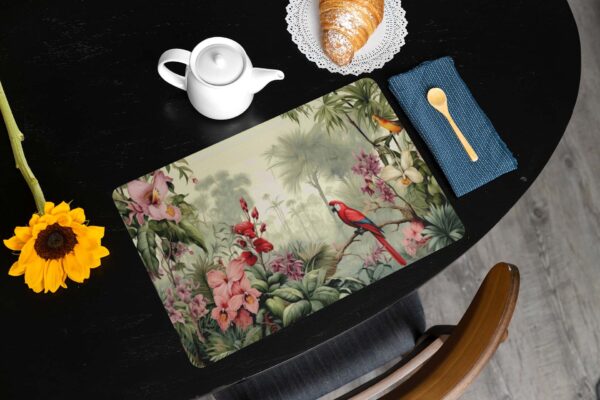 Placemats Mats-1031