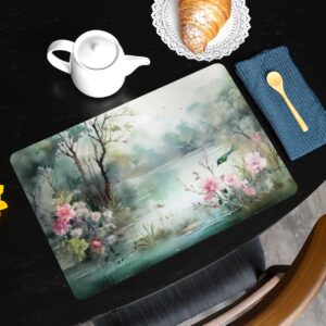 Placemats Mats-1032