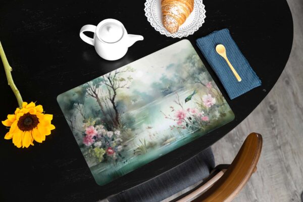 Placemats Mats-1032