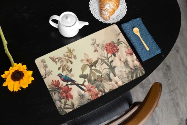 Placemats Mats-1033