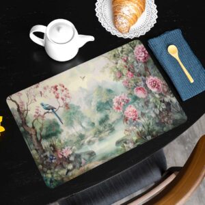 Placemats Mats-1034